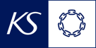 KS logo